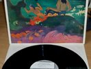 CHICO HAMILTON. SOUTH PACIFIC IN HI-FI 1958 12