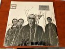 Tom Petty, Echo, Rare, 2016 Remastered, Reissue, Double Vinyl LP, MINT, SEALED