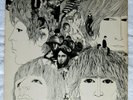 BEATLES 