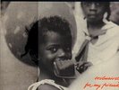 Oscar Peterson Girl Talk Vol. 2 NEAR MINT MPS Vinyl LP