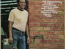 BILL WITHERS Just As I Am   RARE 1971 UK A&M label vinyl LP 1st press A1-B1 EX
