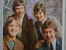 Small Faces Self Titled S/T First Album NM UK Import Mono Decca Record LP Vinyl
