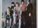The Angry Young Them / Them Again Decca German Import LP Vinyl NM Record