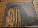 contrasts - blonde on blonde ( NSPL 18288 )