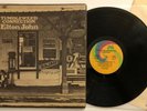 Elton John - Tumbleweed Connection - 1970 US 1st Press GK (NM-) Ultrasonic Clean
