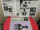 Blowout Comb - Digable Planets 1994 orig pressing - NM Hip Hop old skool