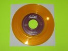 BLIND MELON NO RAIN / TONES OF HOME 7