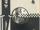 THE SPECIALS RAT RACE 2 TONE 7
