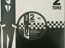THE SPECIALS RAT RACE(DUB) 2 TONE 7
