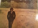 RON DAVIES Silent Song Through The Land RARE AMLS 993 1970 VINYL LP