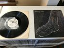 HENRY COW - UNREST - VIRGIN RECORDS - UK PRESSING - FRED FRITH - EX - JAZZ