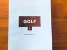 Golf Wang 2018 Lookbook Tyler The Creator Odd Future Frank Ocean Brockhampton