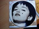 Madonna Justify My Love (Orbit Remix) Ltd Edition 3 Track Vinyl 12