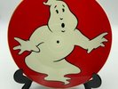 RAY PARKER JR GHOSTBUSTERS 12