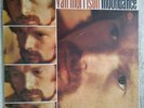 VAN MORRISON / MOONDANCE Orginal Orange UK WS1835 1970 LP 