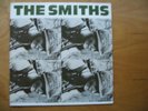 THE SMITHS 