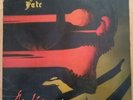 Mercyful Fate Melissa Vinyl LP Megaforce Records 1983 Black Label