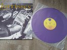 Morrissey 12