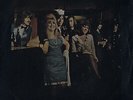 THE ROLLING STONES: Honky Tonk Women (´69 / orig. U.K. 7