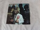 The Rolling Stones - No Stone Unturned - Decca SKL 5173 - Vinyl - LP