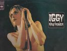 IGGY AND THE STOOGES Raw Power NEW ZEALAND LP 1975/76 PROTO-PUNK NZ iggy pop