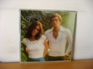CARPENTERS 