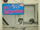Caetano Veloso E Gal 