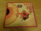 KATE BUSH LP THE KICK INSIDE 1978 EMI EMCP 3223 PICTURE DISC LIMITED EDITION HTF