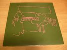 LEMON KITTENS LP WE BUY A HAMMER FOR DADDY 1980 United Dairies DANIELLE DAX HTF