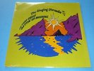 THE SINGING TORNADOS - 