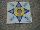 NO. SOUL-TONY MIDDLETON-PARIS BLUES-HEAR IT