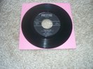 NO. SOUL-ROY SMITH & CARDINALS-THE CELLAR-HEAR IT
