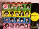 THE ROLLING STONES LP 