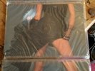 SAMANTHA FOX Touch Me UK 3 x shaped picture disc set Jive Records 1986