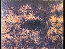 SLOWDIVE Hide Yer Eyes SEALED VINYL LP