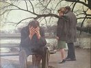 NPL 28017 - Clarence 'Frogman' Henry - You Always Hurt The