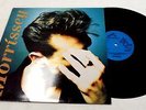 MORRISSEY (THE SMITHS) 'Everyday Is Like Sunday' 12-Inch Single A1/B1 - S22