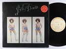 Betty Davis - S/T LP - Just Sunshine