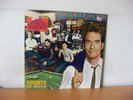 HUEY LEWIS AND THE NEWS 