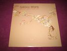 SADDHU BRAND - WHOLE EARTH RHYTHM - UNI US 1971 EASTERN PSYCH GREAT RECOMMENDED