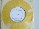 RARE  SP 45t  vinyl  (7') TEST PRESSING /ISABELLE AUBRET /J FERRAT/LA FEMME EST