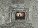 Nektar Sunday Night At London Roundhouse NEAR MINT Bellaphon Vinyl LP