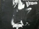Scorpions In Trance NEAR MINT RCA Victor Vinyl LP