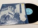 THE SMITHS (MORRISSEY) 'What Difference Does It Make?' 12-Inch Vinyl A1/B2 - S22