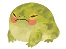 hewwo it’s me again
