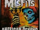 Misfits American Psycho Vinyl LP. Brand New.