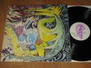 Roger Bunn - Piece of mind LP 1971 ORIG Ohr 1ST German Press (10 )