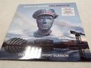 SIMPLE MINDS 'Celebrate (Live At The SSE Hydro, Glasgow)' Double Clear Vyl - S22