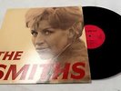 THE SMITHS (MORRISSEY) 'Ask' 12-Inch Vinyl Single 1986 A1/B2 - S22
