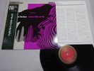 Jackie McLean Presenting... Ad Lib SGD-74 Japan   LP OBI